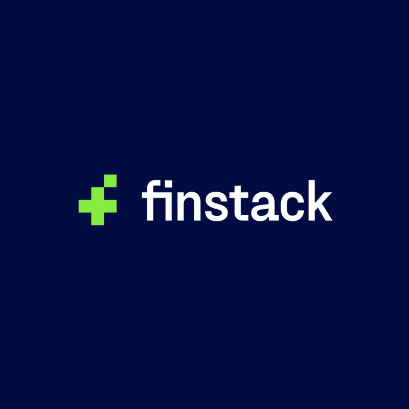 Finstack.io logo