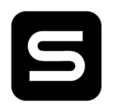 Sprinto logo
