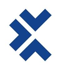 Tricentis Tosca logo