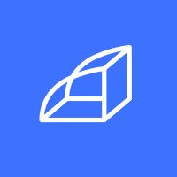 Rollbar: Advanced logo