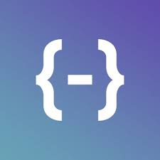 Managed Bug Bounty Program logo