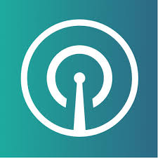 Intelligence Standard - Unlimited logo