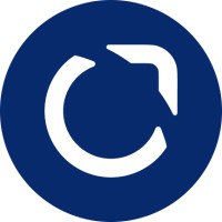 Everstage Platform logo