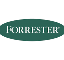 Market Insights: Emerging Growth Leader with Advice License logo