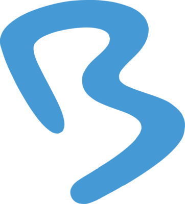 Webcast Plans: Basic logo