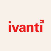 Ivanti IT Asset Management Suite logo