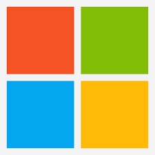 Azure AI Bot Service logo