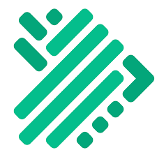 Amity Solutions AI Platform: Free logo