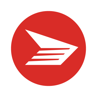 Canada Post logo