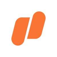 Nicelydone logo