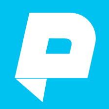 Pathway Solutions logo