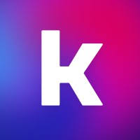 kapa.ai: Core Package logo