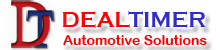 Advanced Deal Pencil logo