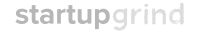 Demand Planning Forecasting: Advanced logo