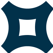 Purchasing: Enterprise logo