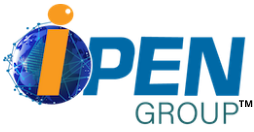 Agrilyze logo