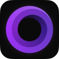 Screen Studio: Extended logo