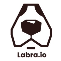 Labra Platform logo