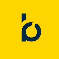 BloomReach: Autonomous Marketing logo