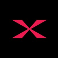 TitanX: Individual logo