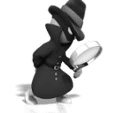 Inner Harbour HL7Spy: Enterprise logo