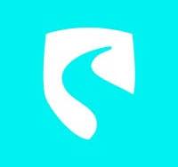 Stream.Security logo