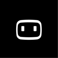 WotNot: Business logo