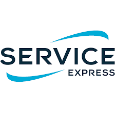 Express Connect logo