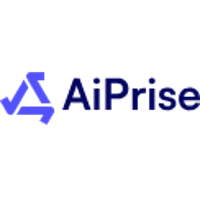 AiPrise logo