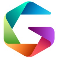 The Gatekeeper logo
