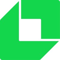 Warehouses logo