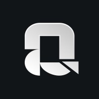 Quartr Pro logo