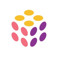 Pulumi Cloud: Business Critical logo