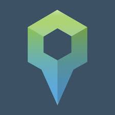 Threat Intelligence API logo