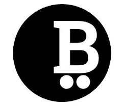 BuySimply: Enterprise logo