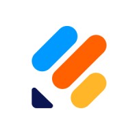 JotForm: Bronze logo