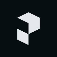 Perfect Cloud: Enterprise logo