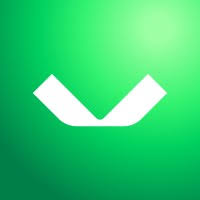 Veam Backup for AWS: Backup for AWS Multicloud (Backup and Replication) logo
