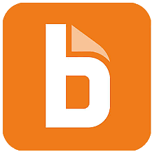 AP & AR Automation: Corporate logo