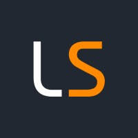 Lansweeper: Enterprise logo
