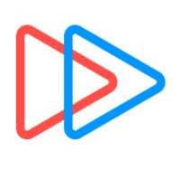 Referral + Advocacy: Enterprise logo