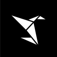 Sigma Platform: Advanced logo