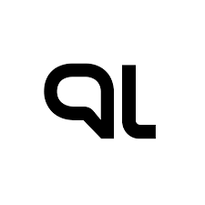 PromptQL logo