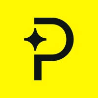 Paddle Billing logo