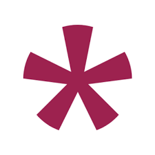Workhuman Social Recognition logo