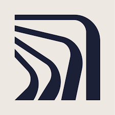 Exclaimer Email Signature: Pro logo