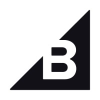 BigCommerce Enterprise logo