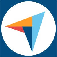 Capterra Directory logo