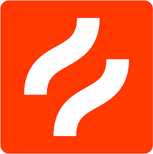 Hotjar Ask: Basic logo