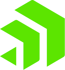 Chef - Cloud: Business logo